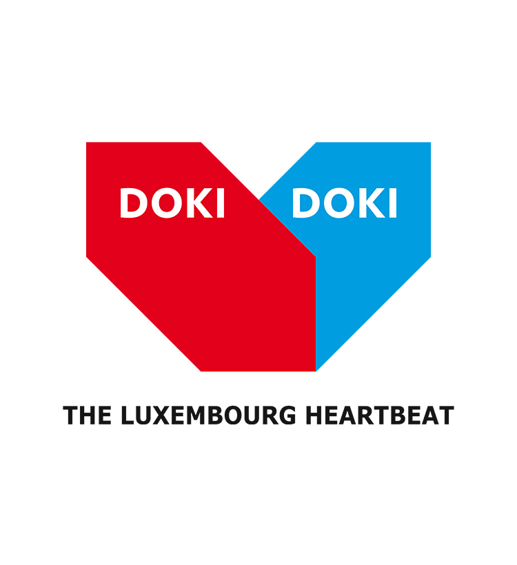 SEAL  å LUXEMBOURG PAVILION EXPO 2025 OSAKA