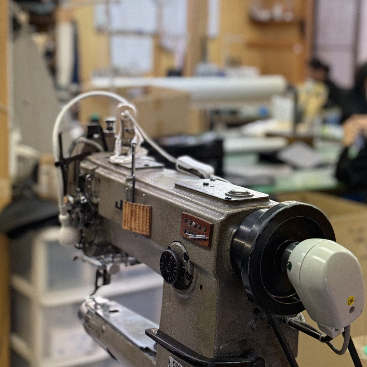 SEAL 万博 グッズ LUXEMBOURG PAVILION EXPO 2025 OSAKA