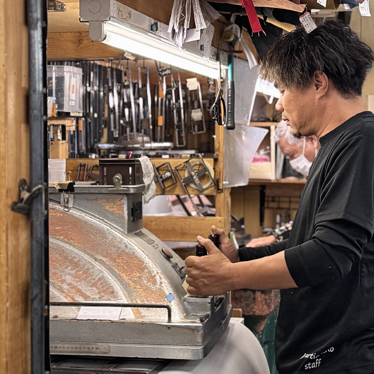 SEAL 万博 グッズ LUXEMBOURG PAVILION EXPO 2025 OSAKA