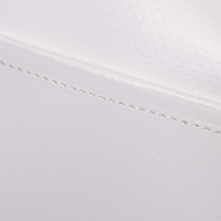 SEAL  å LUXEMBOURG PAVILION EXPO 2025 OSAKA