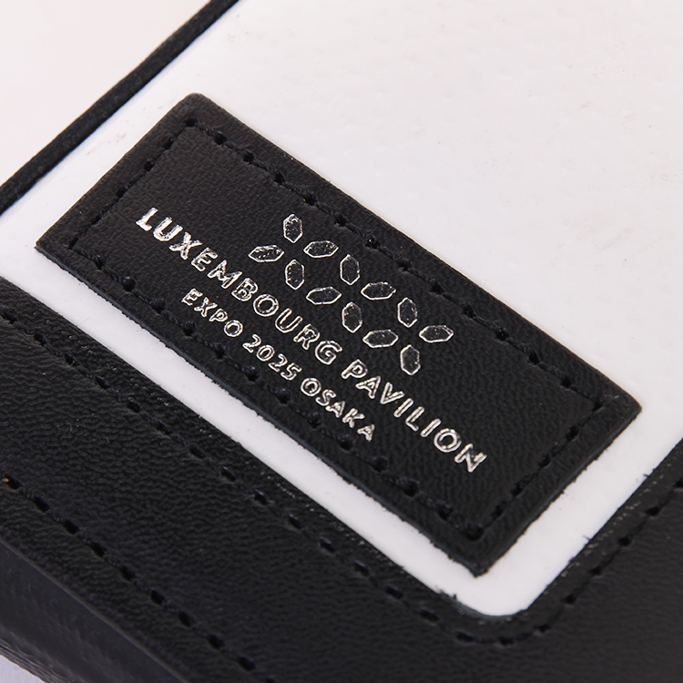 日本職人が作るトート・ショルダー バッグ・財布 SEAL