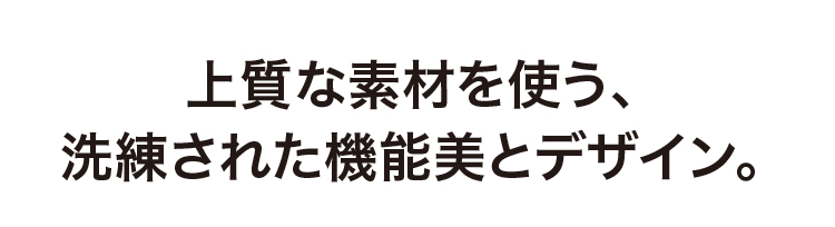 SEAL 関西万博 グッズ LUXEMBOURG PAVILION EXPO 2025 OSAKA