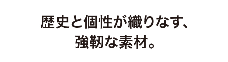 SEAL 関西万博 グッズ LUXEMBOURG PAVILION EXPO 2025 OSAKA