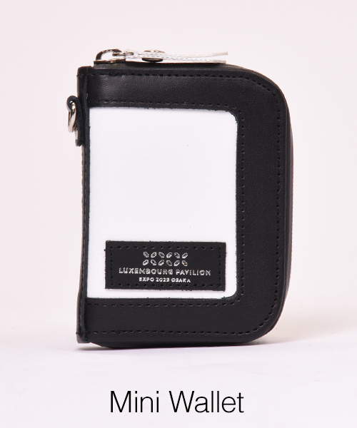 EXPO 2025中国パビリオン 幸運のヘビ・ブラインドボック EXPO 2025中国パビリオン 幸運のヘビ・ブラインドボック