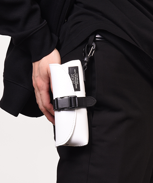 数量限定予約販売・2026年5月発送予定】LUXEMBOURG PAVILION EXPO 2025