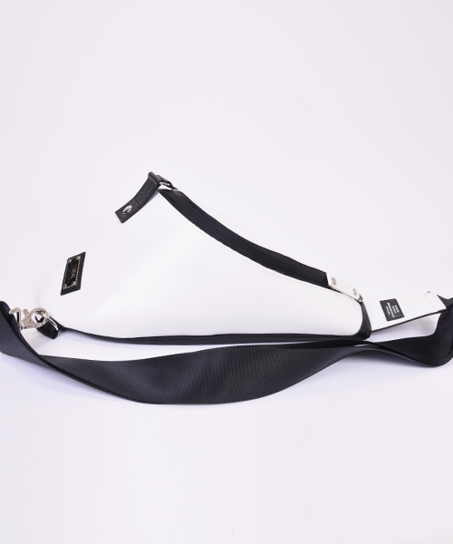 数量限定／追加予約販売・2026年8月発送予定】LUXEMBOURG PAVILION