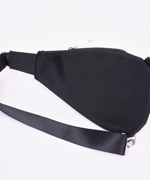 数量限定予約販売・2026年5月発送予定】LUXEMBOURG PAVILION EXPO 2025