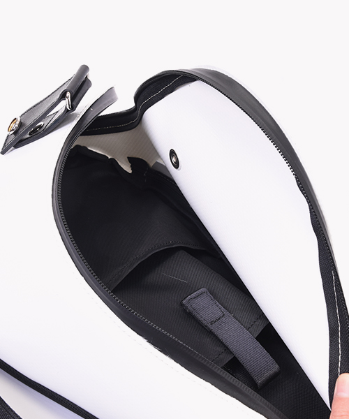 数量限定予約販売・2026年5月発送予定】LUXEMBOURG PAVILION EXPO 2025