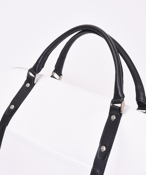 ⌘ Porte-Bonheur ⌘ 楽天市場】ART BROWN アートブラウン ホーウィン社 クロムエクセル