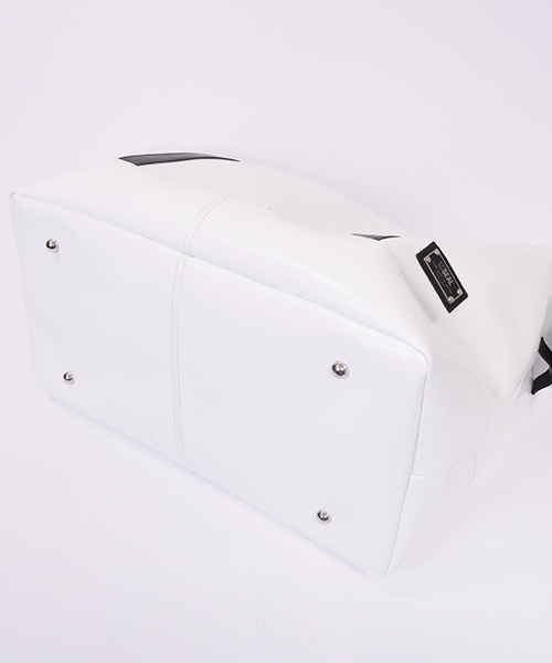 数量限定／追加予約販売・2026年8月発送予定】LUXEMBOURG PAVILION