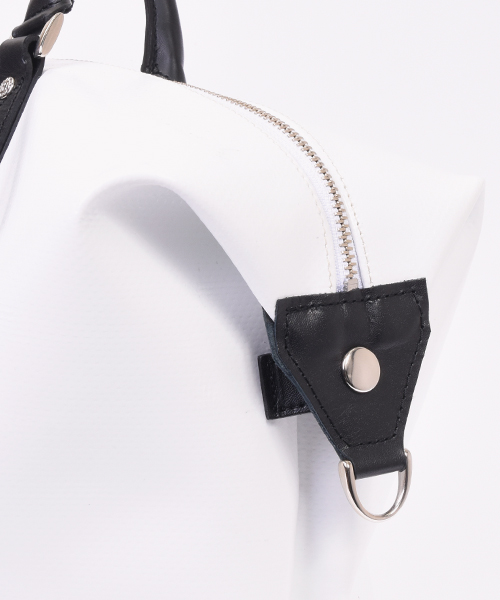 数量限定予約販売・2026年5月発送予定】LUXEMBOURG PAVILION EXPO 2025