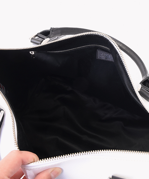 数量限定予約販売・2026年5月発送予定】LUXEMBOURG PAVILION EXPO 2025