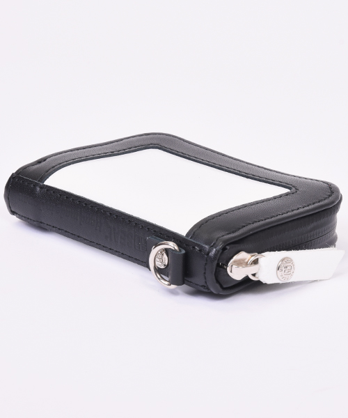 数量限定予約販売・2026年5月発送予定】LUXEMBOURG PAVILION EXPO 2025