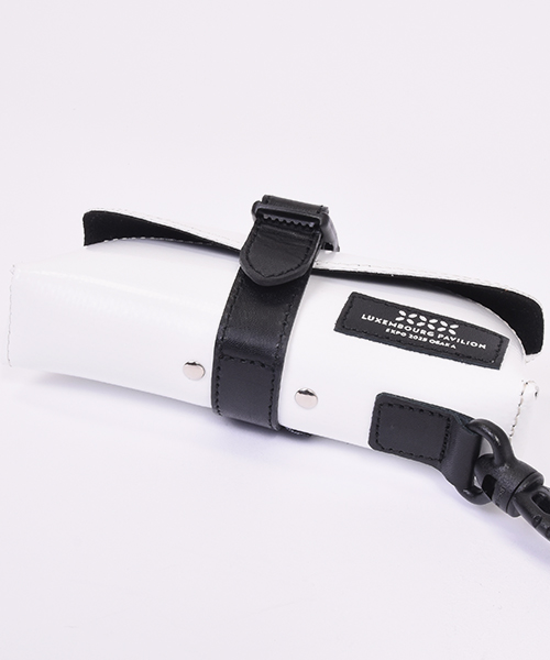 数量限定予約販売・2026年5月発送予定】LUXEMBOURG PAVILION EXPO 2025