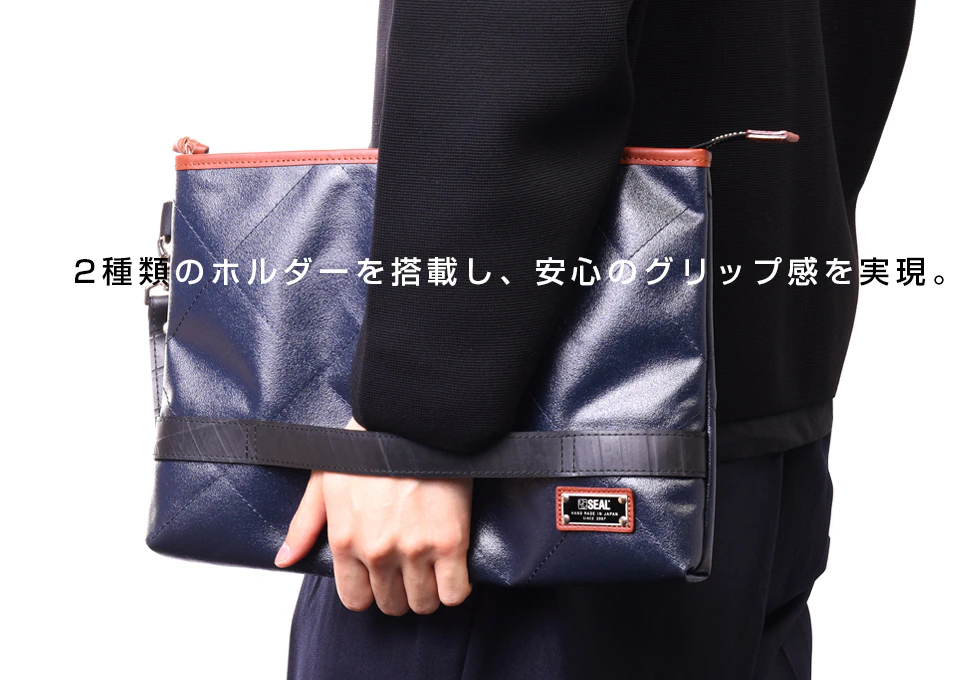 DONK ショルダーバッグ キルティング SALE】キルティングショルダー 