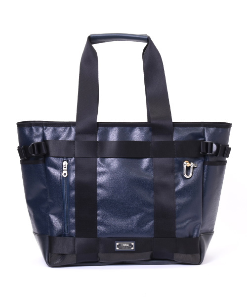 【極美品】森野帆布 2way トートバッグ ショルダーバッグ ビジネス ブラック happyexp_bg-at-sf-0208