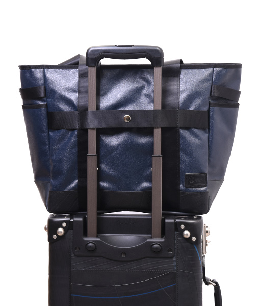 森野帆布✨ビジネストート　 A4 PC収納可 レザーPVC ×キャンバス　刻印 森野帆布✨ビジネストート A4 PC収納可 レザーPVC ×キャンバス 刻印