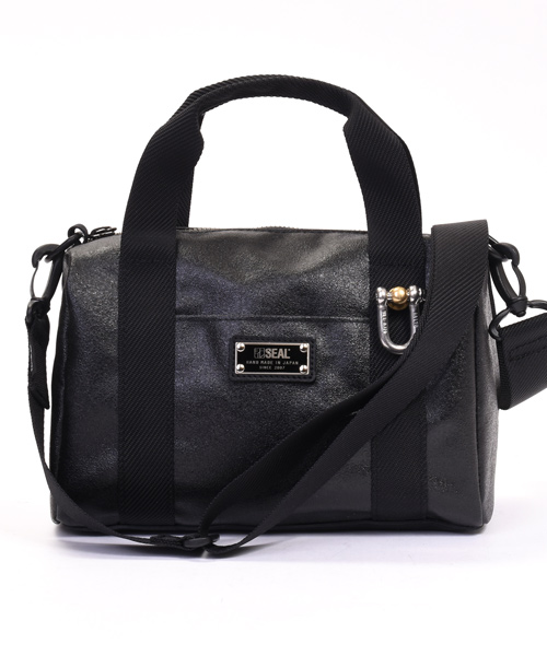 【極美品】森野帆布 トートバッグ RETRO レトロ A4収納 ブラック 森野帆布 トートバッグ ビジネス カジュアル 書類 日本製 帆布 A4