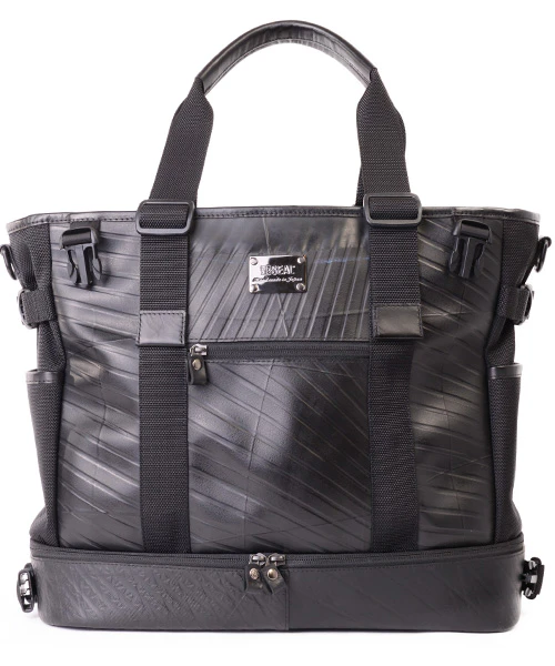 X-bag トート【当ストア・店舗限定商品】 | 日本職人が作るメンズ 