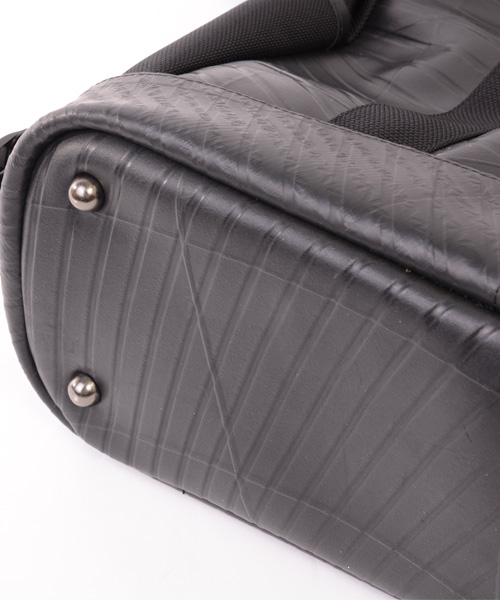 X-bag トート【当ストア・店舗限定商品】 | 日本職人が作るメンズ