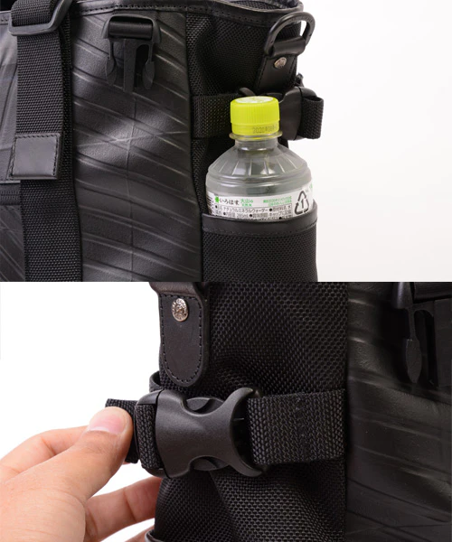 X-bag トート【当ストア・店舗限定商品】 | 日本職人が作るメンズ 