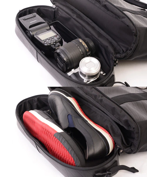 X-bag トート【当ストア・店舗限定商品】 | 日本職人が作るメンズ 