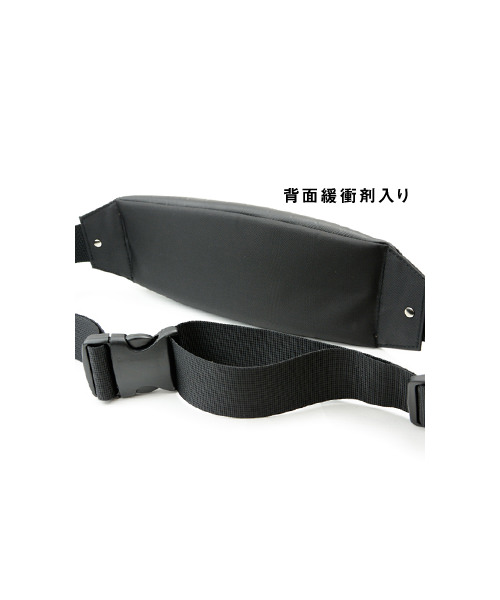 【限定カラー】SEAL 10th周年記念 ボディバッグウォータープルーフ gallery_15_l.jpg?auto=format