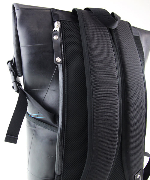 デザイナーズバックパック | 日本職人が作るメンズ トート バッグ 