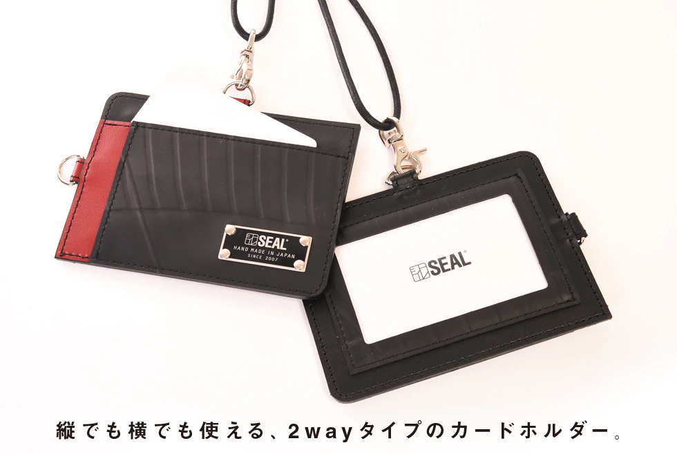 ドルガバ キーケース 新品 保証書あり ひかり 