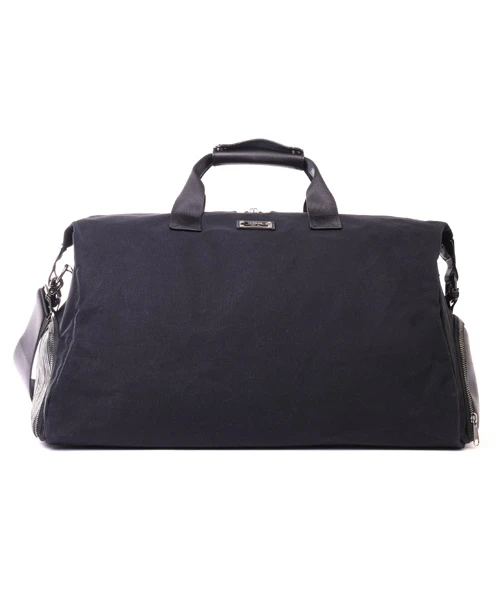 ウィークエンダー／ARMY DUCK（10年保証） | 日本職人が作るメンズ  