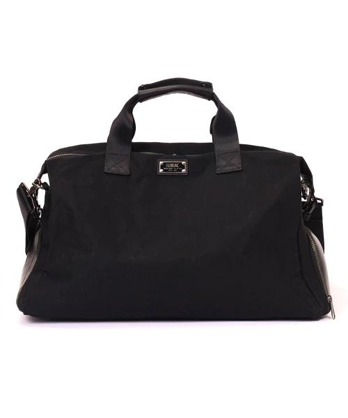 ウィークエンダー／ARMY DUCK Mサイズ（10年保証） | 日本職人が作る  