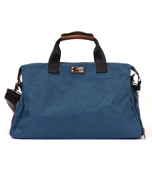 ウィークエンダー／ARMY DUCK Mサイズ（10年保証） | 日本職人が作る  