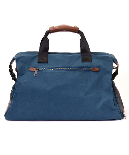 ウィークエンダー／ARMY DUCK Mサイズ（10年保証） | 日本職人が作る  