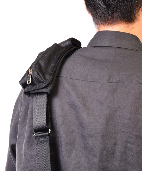 ショルダーパッド Yoshi s-l400.jpg