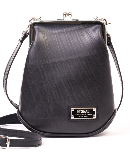 専用 ショルダーバッグ ショルダーバッグ 斜めがけ ブランド[品番：TOPW0000623