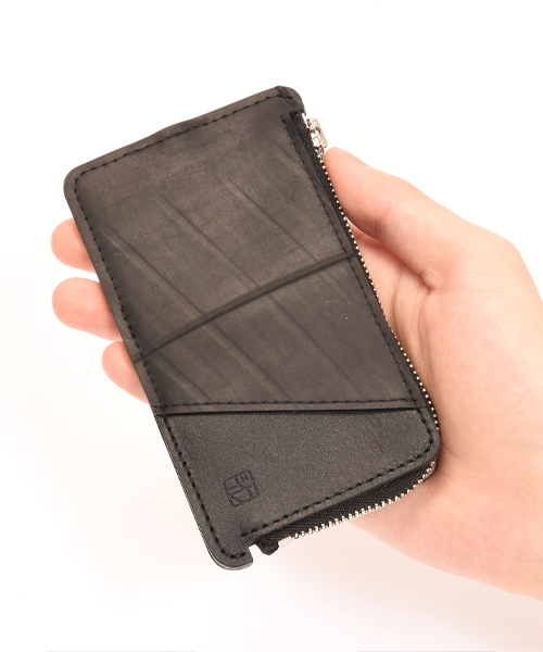 オークリー ORGANIZER WALLET - 小物