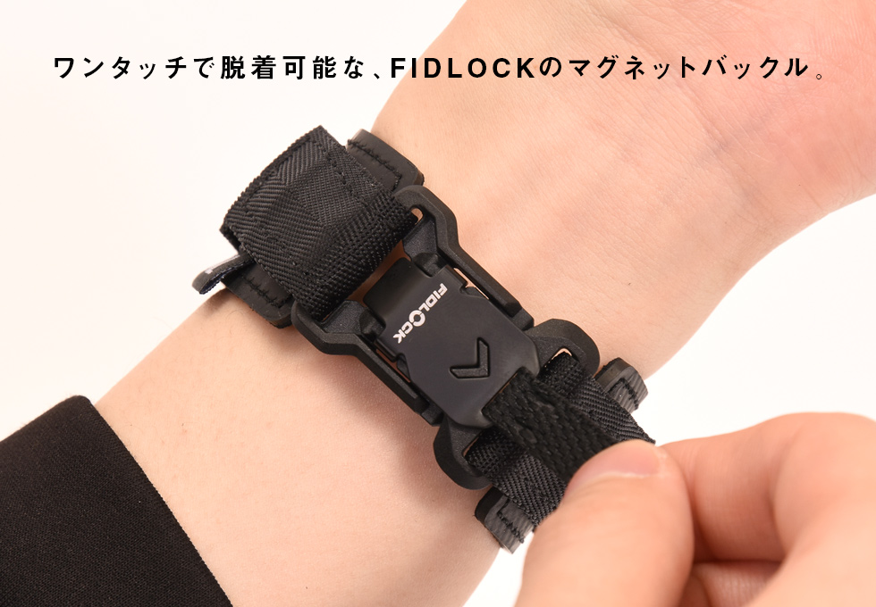 haco apple watch 販売 ベルト