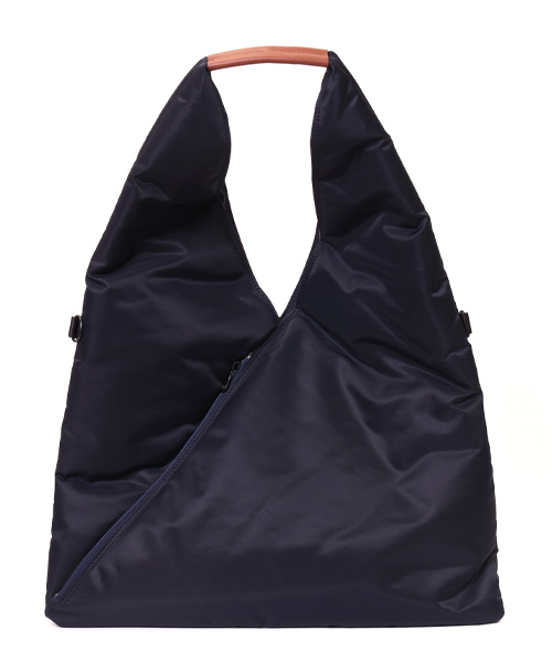 SEALナイロン 三角形バッグ Amazon | SEAL トライアングル トートバッグ 防水 2WAY