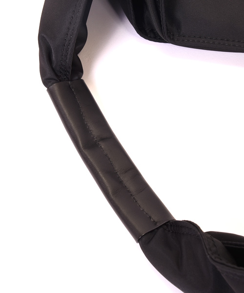 トライアングルトートBAG | 日本職人が作るメンズ トート バッグ