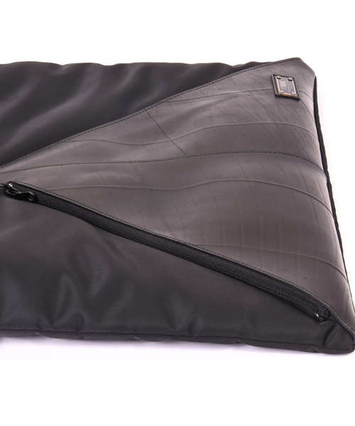 SEAL トライアングルトートBAG トライアングルトートBAG｜製品紹介｜バッグブランド【SEAL