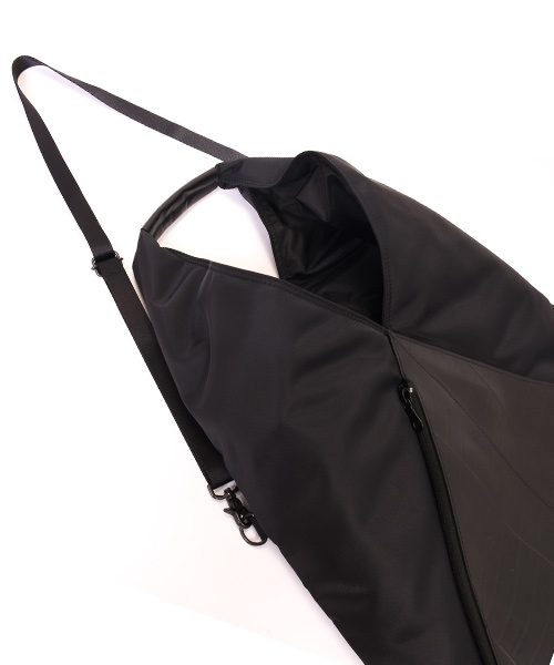 SEAL トライアングルトートBAG トライアングルトートBAG｜製品紹介｜バッグブランド【SEAL