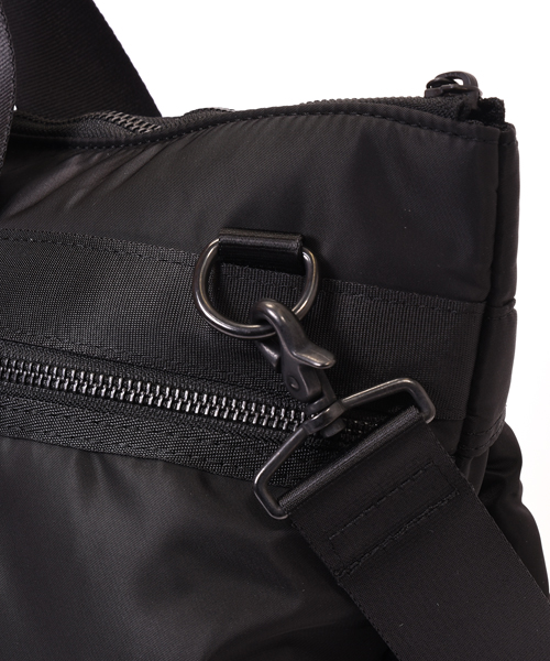 バッグ Mach MACH-1 RACING // ACCESSORIES / TOOL / STORAGE BAG | Mach1-USA