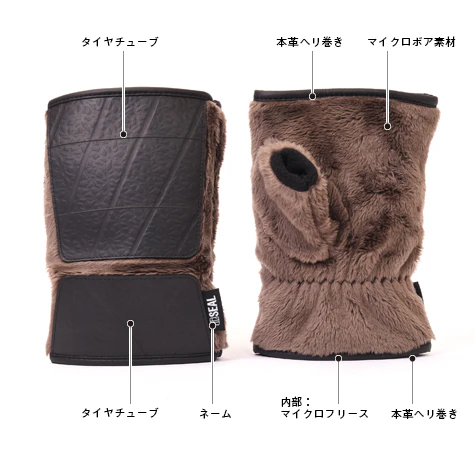 極美品 SOBOL ロシアンセーブル クロップド丈 横段 軽量 近年人気 