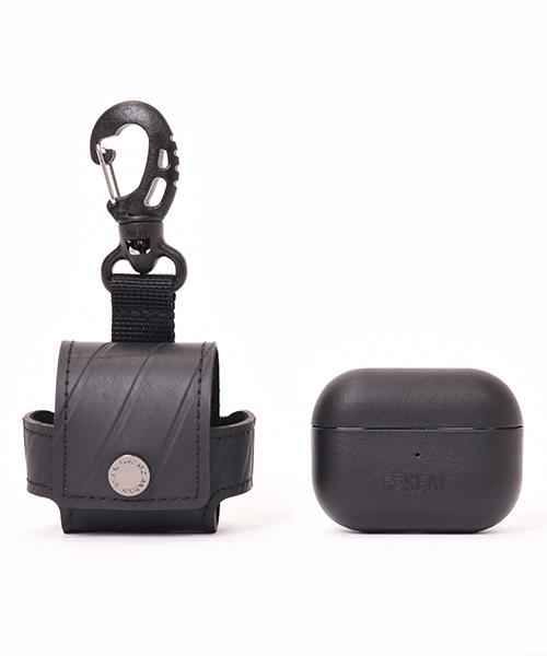 AirPods Pro ケース | 日本職人が作るメンズ トート バッグ