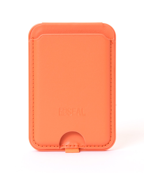 カードホルダー for MagSafe | 日本職人が作るメンズ トート バッグ