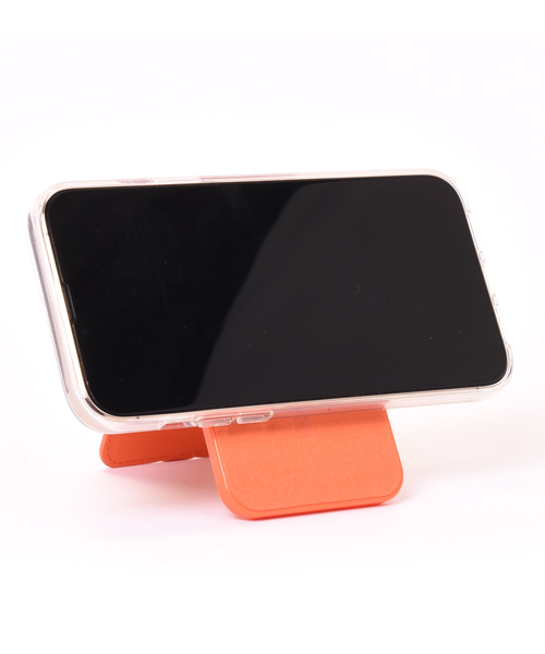 カードホルダー for MagSafe | 日本職人が作るメンズ トート バッグ