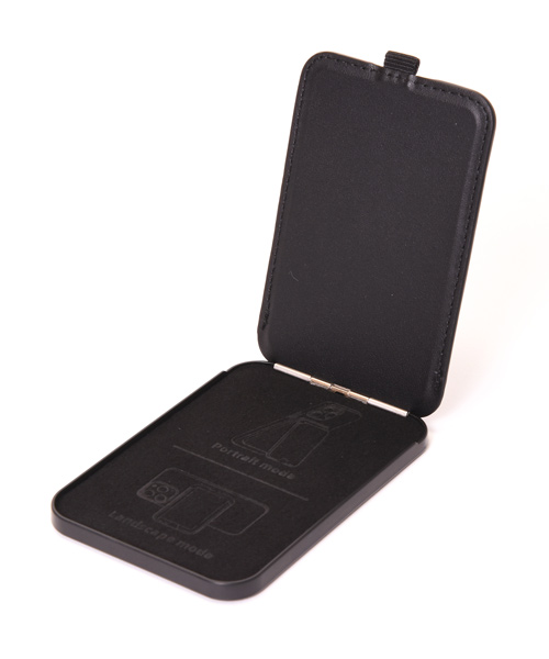 カードホルダー for MagSafe | 日本職人が作るメンズ トート バッグ