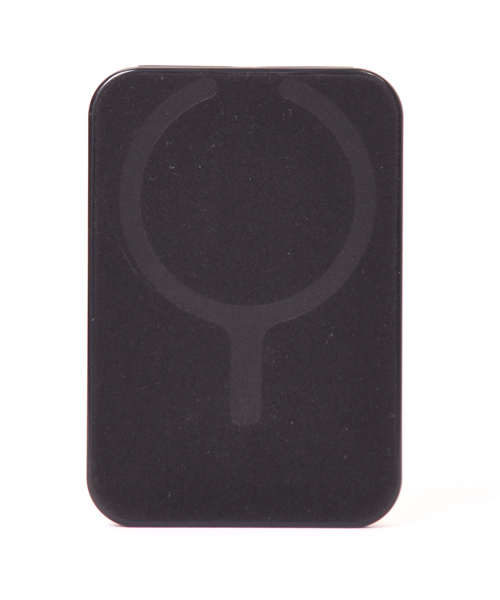 gallery_13_l.jpg?auto=format