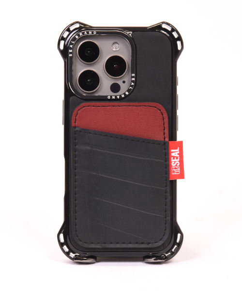 タカシ、LOUISVUITTON iPhoneケース 大人気激安ルイヴィトン LOUIS VUITTONスマホケース偽物iPhone