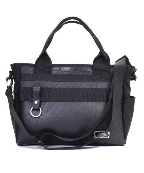 カート トートバッグ | 日本職人が作るメンズ トート バッグ